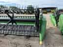 2024 John Deere RD45F Image
