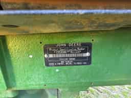 2024 John Deere 5090E Image