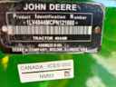 2023 John Deere 4044M Image