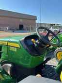 2023 John Deere 4044M Image
