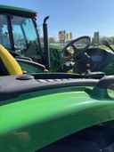 2023 John Deere 4044M Image