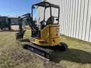 2021 John Deere 26G Image