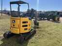 2021 John Deere 26G Image