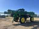 2021 John Deere R4038 Image