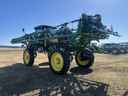 2021 John Deere R4038 Image
