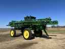 2021 John Deere R4038 Image
