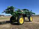 2021 John Deere R4038 Image