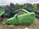 2018 John Deere 635FD Image