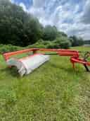 2008 Kuhn GMD313TG Image
