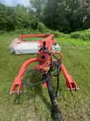 2008 Kuhn GMD313TG Image