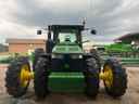 2018 John Deere 8270R Image