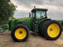 2018 John Deere 8270R Image