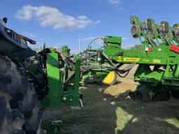 2024 John Deere 1795 Image