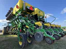 2024 John Deere 1795 Image