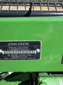 2023 John Deere RD35F Image