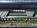 2023 John Deere RD35F Image