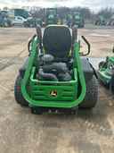 2022 John Deere Z930M Image