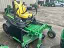 2022 John Deere Z930M Image