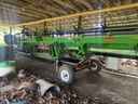 2018 John Deere 730D Image