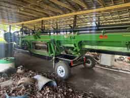 2018 John Deere 730D Image