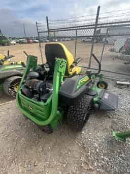 2023 John Deere Z950M Image