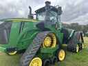 2019 John Deere 9570RX Image