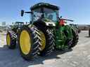 2024 John Deere 8R 280 Image