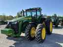 2024 John Deere 8R 280 Image