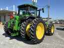 2024 John Deere 8R 280 Image