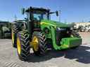 2024 John Deere 8R 280 Image