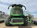2023 John Deere S780 Image