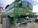 2023 John Deere S780 Image