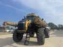 2020 RoGator RG 1100C Image