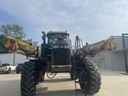 2020 RoGator RG 1100C Image