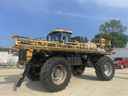 2020 RoGator RG 1100C Image