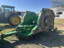 2022 John Deere FC15M Image