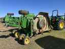 2022 John Deere FC15M Image