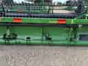 2023 John Deere RD45F Image