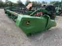 2023 John Deere RD45F Image