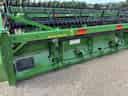 2023 John Deere RD45F Image