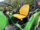 2023 John Deere 5067E Image