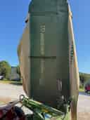 2020 Krone AMR 280 Image