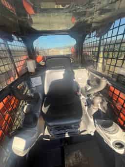 2020 Kubota SVL95 Image