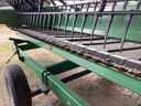 2022 John Deere RD40F Image