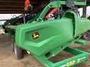 2022 John Deere RD40F Image