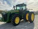 2024 John Deere 8R 280 Image