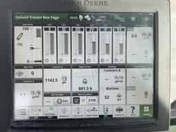 2024 John Deere 8R 280 Image