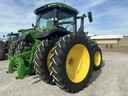 2024 John Deere 8R 280 Image