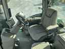 2024 John Deere 8R 280 Image