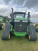 2019 John Deere 9570RX Image